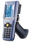 Unitech,HT682LR,长距离数据采集器