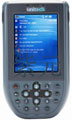 Unitech PA600GPRS