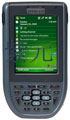 Unitech PA600GPRS II