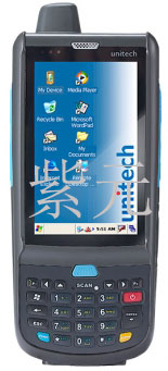 Unitech,PA692 CE,ݲɼ