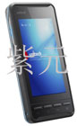 Unitech,PA700,掌上型数据采集器