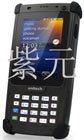 Unitech,PA820,军规掌上型数据采集器