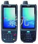 Unitech,PA692Andriod,掌上型数据采集器