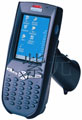 Unitech PA967