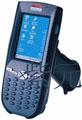 Unitech PA966