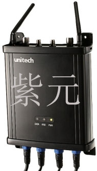 Unitech,RS700,固定式自动资料读取器