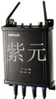 Unitech,RS700,固定式自动资料读取器