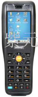 Urovo,i3100