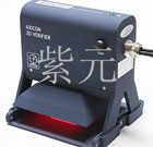 Axicon 12800 DPM