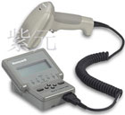 Honeywell HHP QC850,QC800