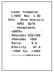 L1000_printout_laser