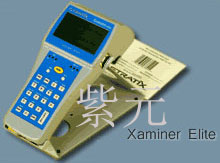 ½Stratix Xaminer Elite 9030, 9035, 9050