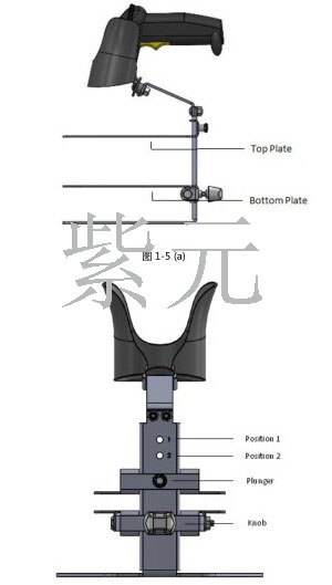 ½Stratix Xaminer eZ-2D