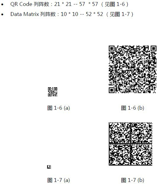 ½Stratix Xaminer eZ-2D