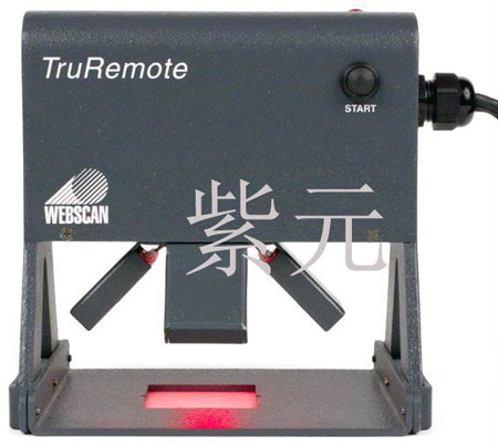 Webscan,TruCheck,TruRemote,2D USB,ά 