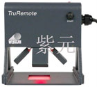 Webscan TruCheck TruRemote 2D USBά