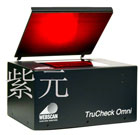 Webscan TruCheck Optima άUSB-DC25USB-DC25DUSB-DC35USB-DC36USB-DC37USB-DC51USB-DC71