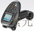 Zebra MT2000,MT2070-SD/HD/DP/ML,MT2090-SD/HD/DP/ML