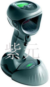 斑马Zebra Symbol DS9808R,RFID读取器