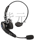 斑马Zebra,Symbol,HS3100耐用型蓝牙耳机