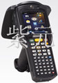 斑马Zebra Symbol RCH51,耐用型有斑马Zebra Symbol RFD5500 UHF RFID Sled,读写器线耳机