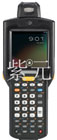 Zebra Symbol MC3200,ƶն