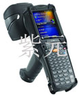 斑马Zebra Symbol RCH51,耐用型有斑马Zebra Symbol RFD5500 UHF RFID Sled,读写器线耳机