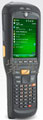 斑马Zebra Symbol MC9200,移动数据终端