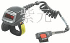 斑马Zebra Symbol RS419,指环式扫描器