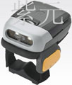 Zebra Symbol RS507,免持有线或无线条码扫描器