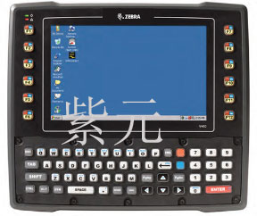 Zebra VH10,VH10F,ƶն