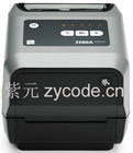 Zebra ZD620