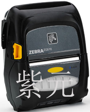 ZEBRA ZQ500,ZQ520,ƶӡ