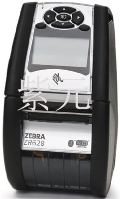 ZEBRA ZR600,ZR628,ƶӡ