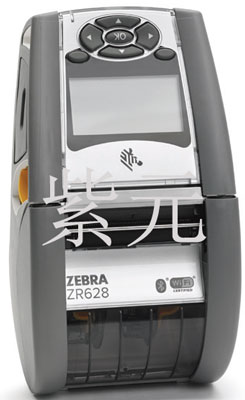 ZEBRA ZR600,ZR638,ƶӡ