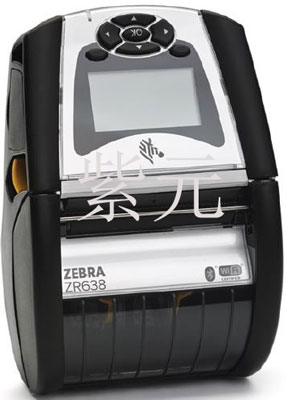 ZEBRA ZR600,ZR638,ƶӡ