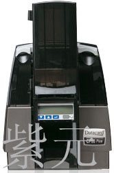 Datacard CP60 Plus֤ӡ