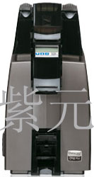 Datacard CP80 Plus证卡打印机
