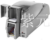 EDISecure DCP 340+证卡打印机