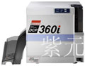 EDISecure DCP 360i֤ӡ