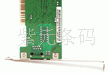 PCBǩ