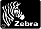 zebraӡӡͷ