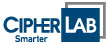 欣技CipherLAB数据采集器
