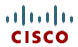 ˼Cisco