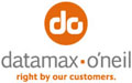 Datamax - O'Neil打印机