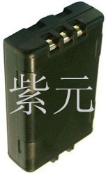 Symbol pdt8100