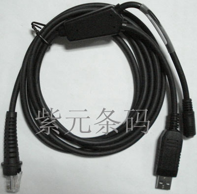 USB口连接线