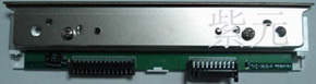 东芝TEC B-SX5T打印头