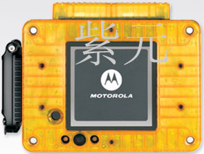 Motolora Symbol RD5000